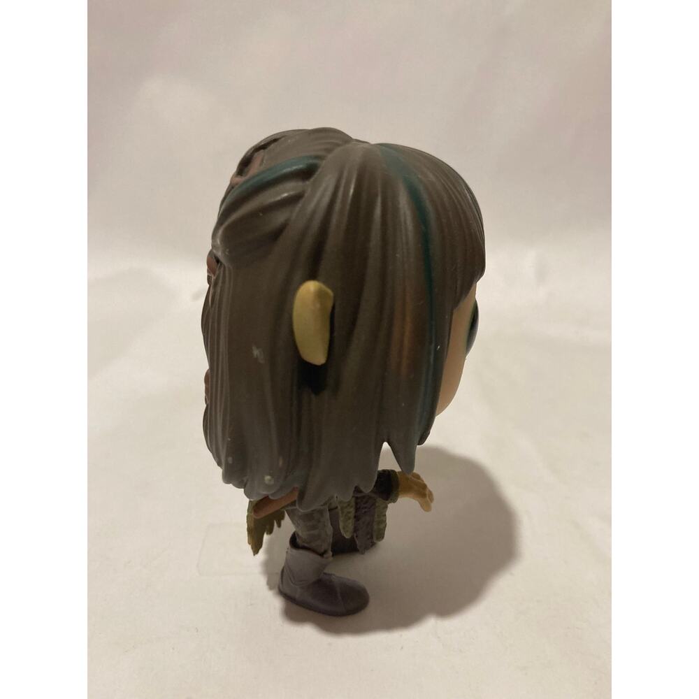 Funko Pop Dark Crystal Rian - Picture 2 of 4